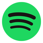 Spotify Web