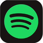 Spotify for Windows Phone