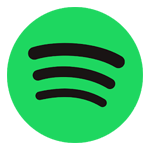 Spotify Web