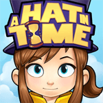 A Hat in Time