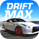 Drift Max - Car Racing cho iOS