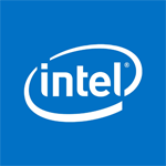 Intel® Driver & Support Assistant