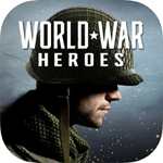 World War Heroes cho iOS