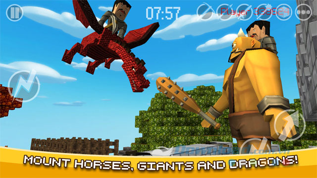 Huấn luyện thú nuôi