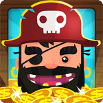 Pirate Kings