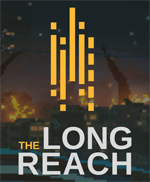 The Long Reach