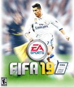 FIFA 19