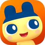 My Tamagotchi Forever cho iOS