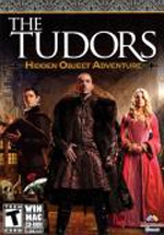 The Tudors cho Mac