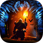 Dungeon Survival cho iOS