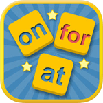 Preposition Builder Master cho iOS