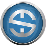 VTV Sports cho Android