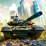 Armored Warfare: Assault cho Android