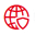 Avira Browser Safety