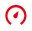 Avira Free System Speedup