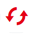 Avira Software Updater