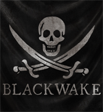 Blackwake