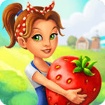 Superfarmers cho Android