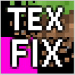 TexFix Mod