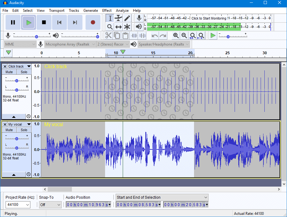 https://st.download.com.vn/data/image/2018/03/21/Audacity-220-Windows-normal.png https://st.download.com.vn/data/image/2018/03/21/Audacity-220-Windows-normal.png