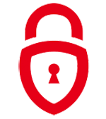 Avira Password Manager