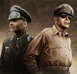 Hearts of Iron IV