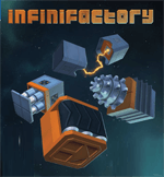 Infinifactory