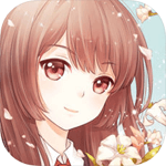 Romantic Diary: Pure love cho iOS