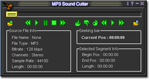 Power MP3 Cutter (MP3 Sound Cutter)