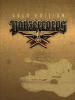 Panzer Corps