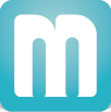 FonePaw Mobile Transfer