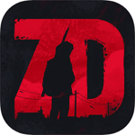 Headshot ZD cho iOS