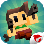 Tomb Heroes cho iOS