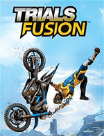 Trials Fusion