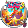 🖼️