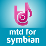 Lạc Việt mtd cho Symbian 3