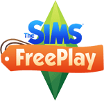 The Sims FreePlay