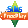 🖼️