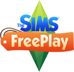 The Sims FreePlay