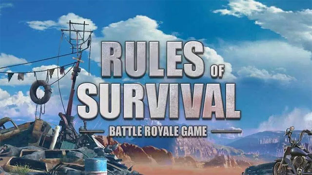 https://st.download.com.vn/data/image/2018/03/26/Rules-of-Survival-sinh-ton.jpg https://st.download.com.vn/data/image/2018/03/26/Rules-of-Survival-sinh-ton.jpg