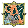 🖼️