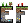🖼️
