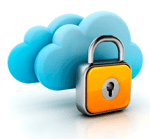 Cloud Secure