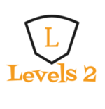 Levels 2 Mod