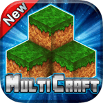 Multicraft cho iOS