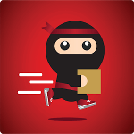 Ninja Van Biz cho Android