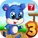 Fun Run 3: Arena cho iOS