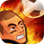 Online Head Ball cho iOS