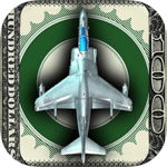 Flying Benjamins cho iOS