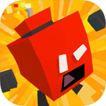 Go Boom! cho iOS